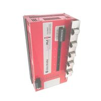 Allen-Bradley 1753IF8XOF4 Analog Combination Module