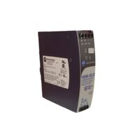 Allen-Bradley 1606XLE120EC Power Supply 120W 24-28V DC