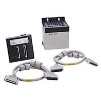 Allen-Bradley 1756PBR2XT Extended Temperature Redundant Power Supply