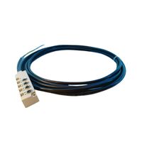 Allen-Bradley 898PP38PTB5 Pico QD Connection System