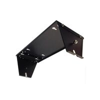 Allen-Bradley 1609BRK Mounting Bracket for Industrial UPS