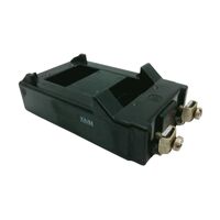 Allen-Bradley CC236 Operating Coil 115/120 VAC 50/60 Hz