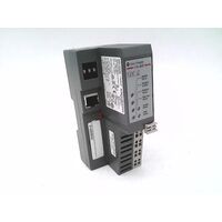 Allen-Bradley 1734AENTK Ethernet/IP I/O Adapter