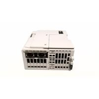 Allen-Bradley CompactLogix 5370 L3 Controller 1769L37ERMK