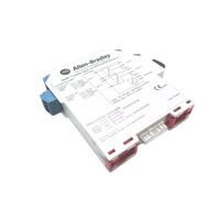 Allen-Bradley 937TSAITXPDC2 Intrinsic Safety Isolator