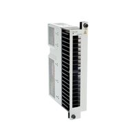 Allen-Bradley 1783IMXAC STRATIX 5410 AC Power Supply