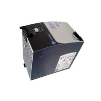 Allen-Bradley 1606XLS480EA Performance Power Supply 480W