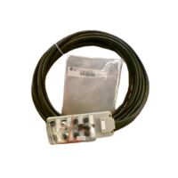 Allen-Bradley 898DP58DTB10 DC Micro QD Connection System