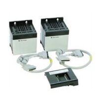 Allen-Bradley 1756PAR2K Power Supply Bundle for ControlLogix