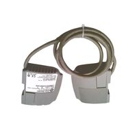 Allen-Bradley 1769CRR3 CompactLogix Bus Expansion Cable 1 Meter