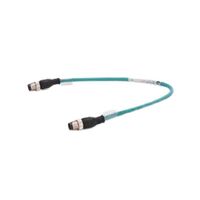 Allen-Bradley 1585JM8UBJM0M6 Ethernet Media Cable