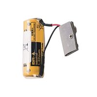 Allen-Bradley 1770XYB Lithium Battery for PLC-5 Enhanced Processors