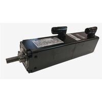 Allen-Bradley MPAIB3076CM14A Heavy Duty Electric Cylinder