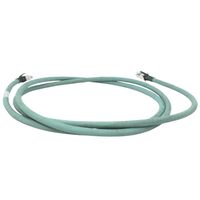 Allen-Bradley 1585JM8TGJM2 Ethernet Media Cable RJ45 Shielded 2m