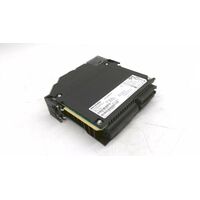 Allen-Bradley 1756L85EK ControlLogix Controller with 40MB User Memory
