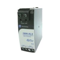 Allen-Bradley 1606XLSRED80 Redundancy Module