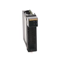 Allen-Bradley 1756-OF8K ControlLogix Analog Output Module