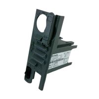 Allen-Bradley 1756ESMCAPXT ControlLogix Energy Storage Capacitor Module