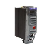 Allen-Bradley 1756EN4TRXT ControlLogix Ethernet/IP Communications Module