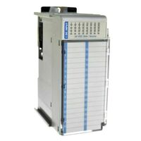Allen-Bradley 1769IQ32K CompactLogix DC Digital Input Module