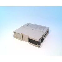 Allen-Bradley 1783ETAPK Ethernet Tap