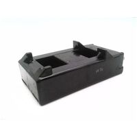 Allen-Bradley CB254 AC Coil NEMA Size 0-1