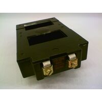 Allen-Bradley CE236C Heavy Duty Coil 120V 60Hz / 110V 50Hz