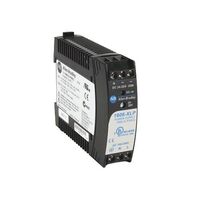 Allen-Bradley 1606XLP30EQ Compact Power Supply 30W