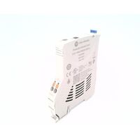 Allen-Bradley 1694PM244 Electronic Circuit Protection Module