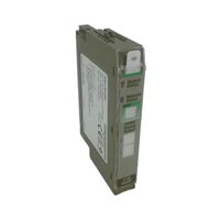 Allen-Bradley 1734OB2EP Digital DC Output Module