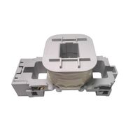 Allen-Bradley TC861 Contactor Coil
