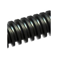 Allen-Bradley Rolled Inch ACME Screw Stainless Steel Precision Threaded Rod