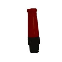 Allen-Bradley 898D41LUDM Safety Connect Shorting Plug Accessory