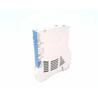 Allen-Bradley 1694PM244 Electronic Circuit Protection Module