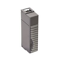 Allen-Bradley 1756N2XT ControlLogix Extended Temperature Empty Slot Cover