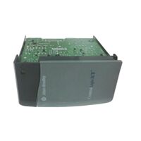 Allen-Bradley 1756PA30XT ControlLogix XT Power Supply