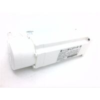 Allen-Bradley VPFB0633TPJ12AF Food Grade Servo Motor 400V