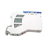 Allen-Bradley 1694PM222 Electronic Circuit Protection Module