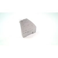 Allen-Bradley 1694PF1G4 Electronic Circuit Protection Power Feed