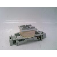 Allen-Bradley TE474 Coil 220V 50Hz / 240V 60Hz for Contactor or Starter