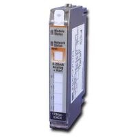 Allen-Bradley 1734IE2CK Distributed I/O Analog Input Module