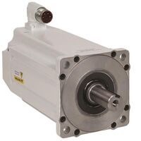Allen-Bradley VPFB1003TPJ14AF Kinetix Servo Motor with Food Grade Enclosure