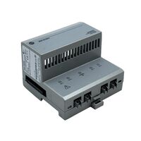 Allen-Bradley 1751SL4SP SynchLink 4 Port Splitter Block