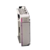 Allen-Bradley 1769L37ERMSK Compact GuardLogix Controller