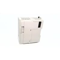 Allen-Bradley CompactLogix 5370 L3 Controller 1769L37ERMK