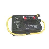 Allen-Bradley Demo Sensor Power Supply Battery Pack