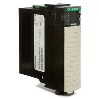 Allen-Bradley 1756OB16DK ControlLogix 16 Point Digital Output Module