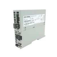 Allen-Bradley 1783ETAP1F Ethernet Tap with Embedded Switch Technology