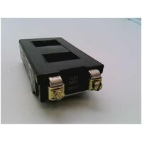 Allen-Bradley CB357 Coil 415 VAC 50 Hz for Starter or Contactor