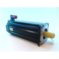 Allen-Bradley VPLB1306FPK14AA Kinetix Low Inertia Servo Motor